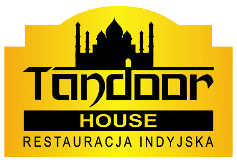 Tandoor House en Sopot
