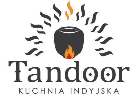 Tandoor Kuchnia Indyjska en Olsztyn
