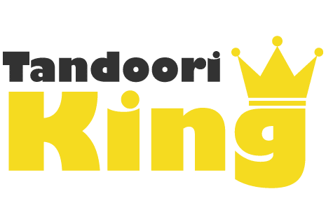 Tandoori King en Bytom