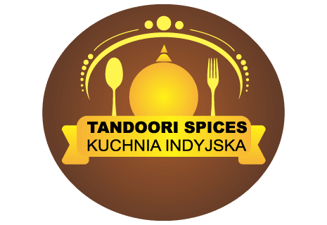 Tandoori Spices 2 en Warszawa