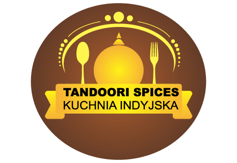 Tandoori Spices Kuchnia Indyjska en Warszawa