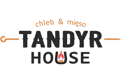 Tandyr House Chleb & Mięso en Wrocław