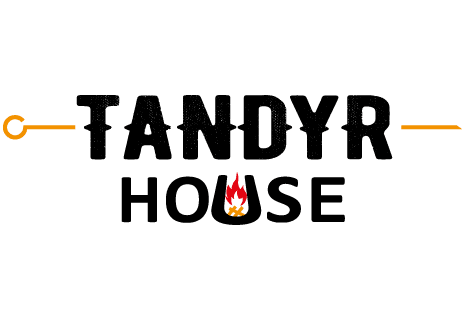 Tandyr House en Wrocław