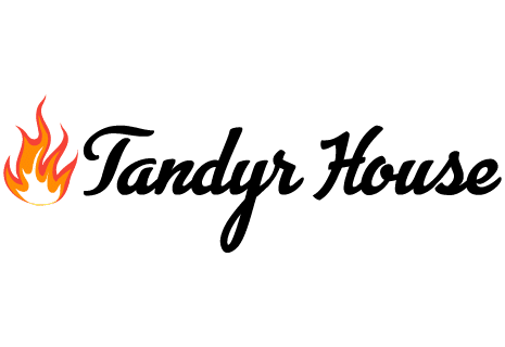 Tandyr House en Legnica