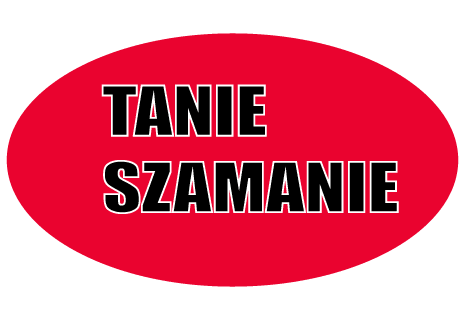 Tanie Szamanie en Katowice