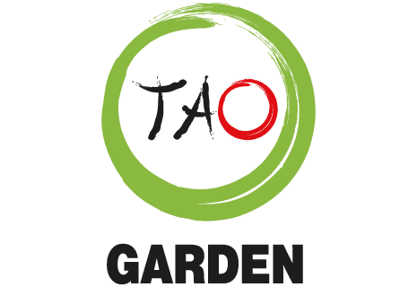 Tao Garden en Kraków