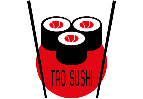 Tao Sushi en Grójec