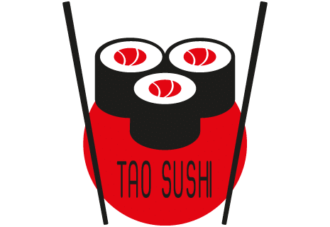 Tao Sushi en Warka