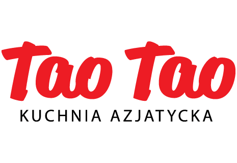 Tao Tao Kuchnia Azjatycka en Radom