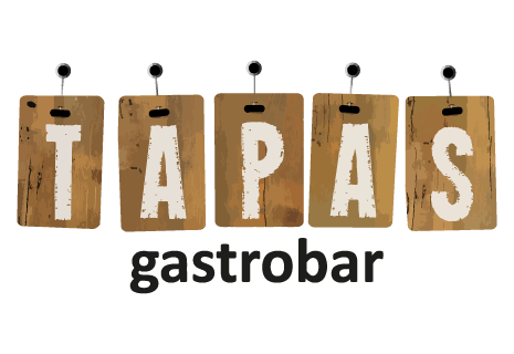 TAPAS Gastrobar en Warszawa