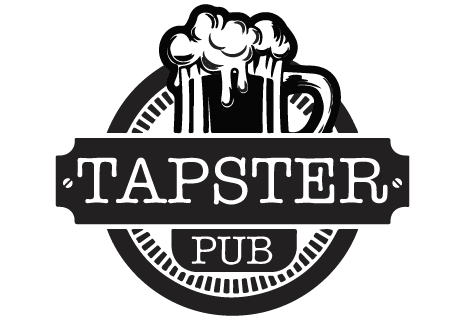 Tapster Pub en Pszczyna