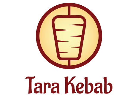 Tara Kebab en Kobyłka