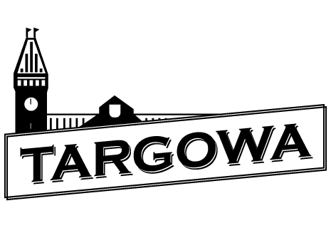 Targowa Craft Beer & Food en Wrocław