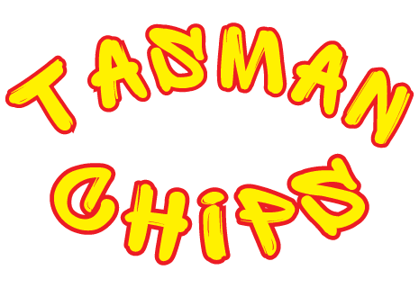 Tasman Chips en Zabrze