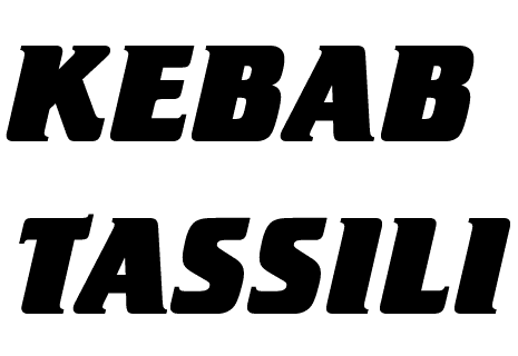 Tassili Kebab en Warszawa