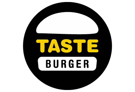 Taste Burger en Warszawa