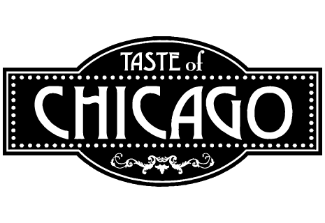 Taste of Chicago en Legnica