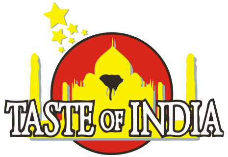 Taste of India en Kraków