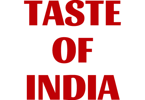 Taste of India en Włocławek