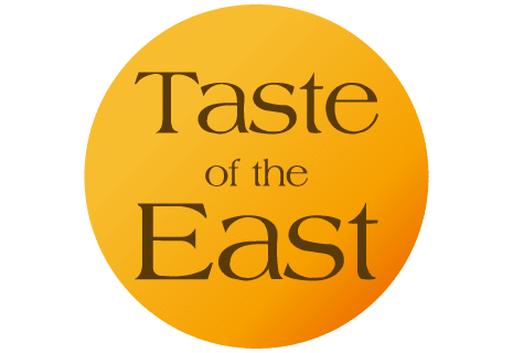 Taste of the East en Warszawa