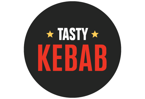 Tasty Kebab en Łódź