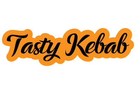 Tasty Kebab en Szczecin