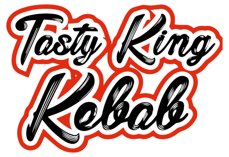 Tasty king kebab en Chorzów
