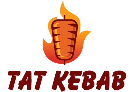 TAT Kebab en Warszawa