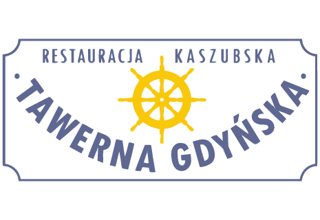 Tawerna Gdyńska en Poznań