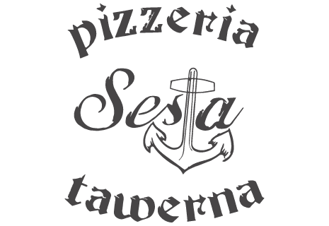 Tawerna Sesja Pizzeria en Łódź