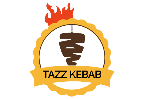 Tazz Kebab en Świdnica