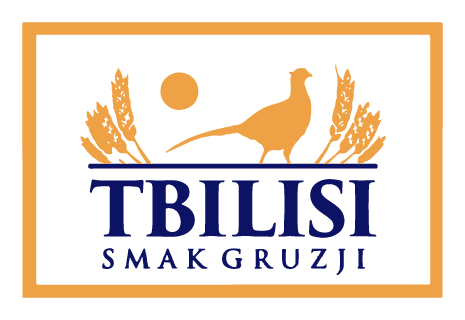 Tbilisi - Smak Gruzji en Częstochowa