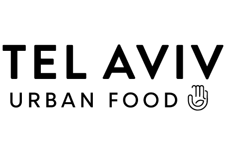 Tel Aviv Urban Food en Warszawa