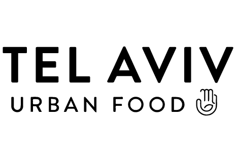 Tel Aviv Urban Food en Warszawa