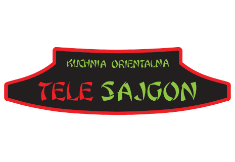 Tele Sajgon en Warszawa