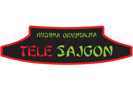 Tele Sajgon en Warszawa