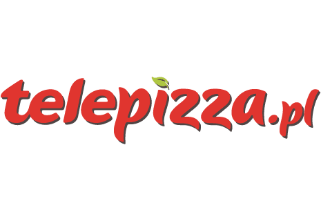 Telepizza en Bydgoszcz