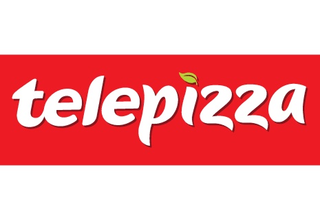 Telepizza en Katowice