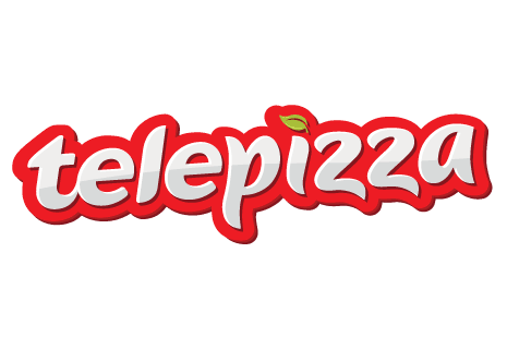 Telepizza en Katowice