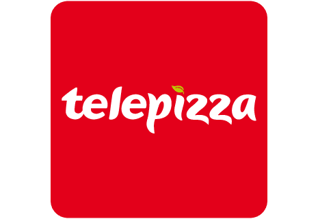 Telepizza en Ząbki