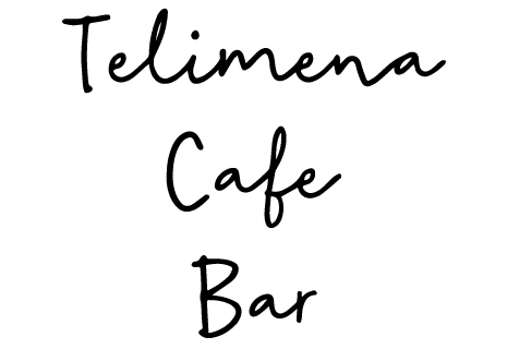 Telimena Cafe Bar en Warszawa