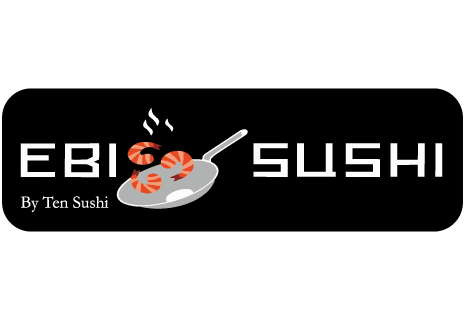 Ebi Sushi Legionowo en Legionowo