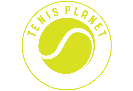 Tenis Planet en Smolec