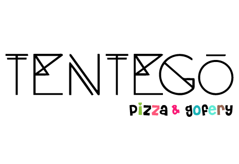 Tentego Pizza & Gofery en Wrocław