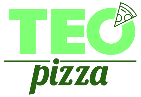 Teo-Pizza en Łaziska Górne