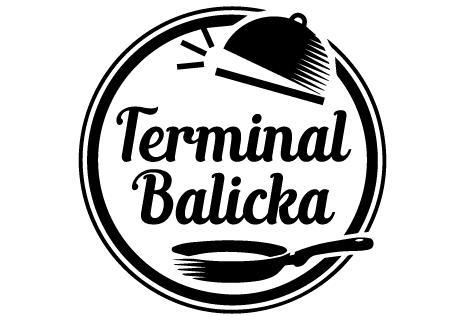 Terminal Balicka en Kraków