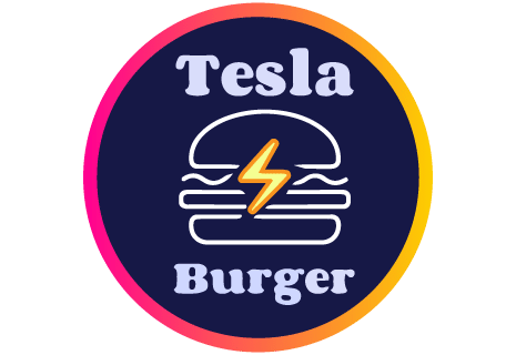 Tesla Burger en Warszawa