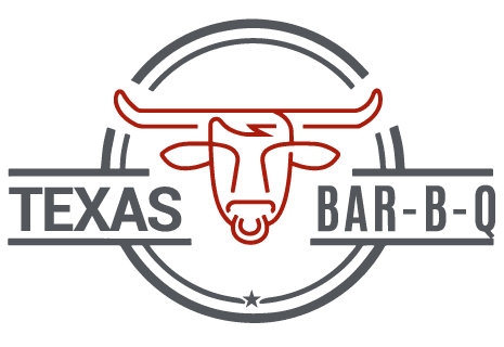 Texas Bar-B-Q en Łomża