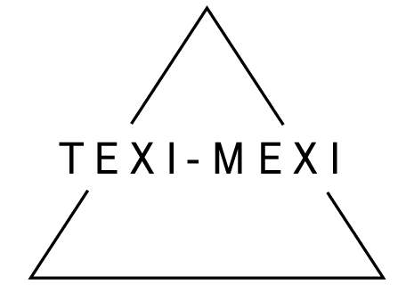 Texi Mexi en Radom