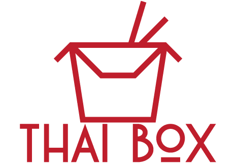 Thai Box en Rzgów
